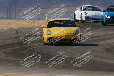 media/Oct-21-2023-PCA San Diego (CVR) (Sat) [[fa6e4d687e]]/3-Orange/Session 2 (Turns 9 and 8)/